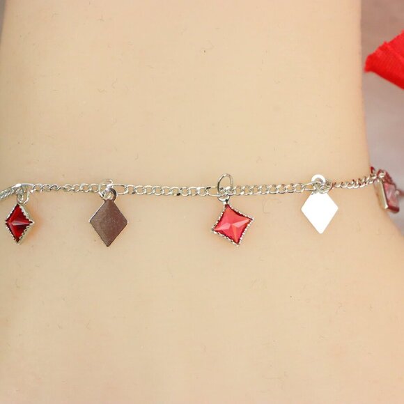 "New Beautiful Design Bracelet for Women/Girls, Gift, B757 - Picture 8 of 10